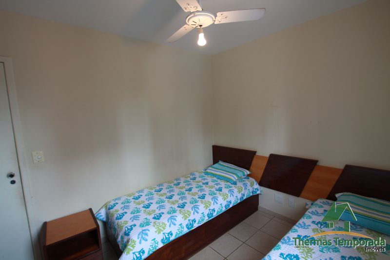 Foto /fotos/tt/imoveis/101-A0206/fotos/101-A0206 (4).JPG
